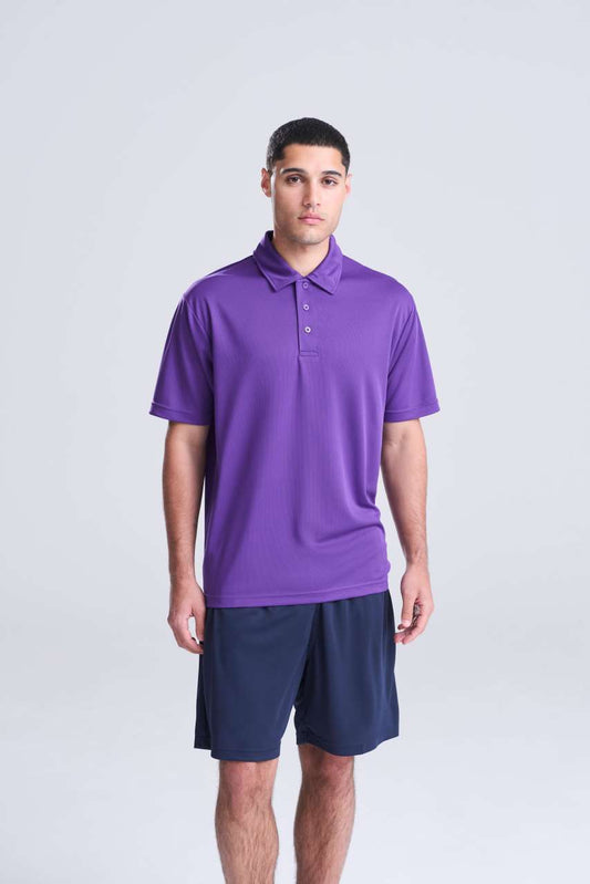 https://impresamissoni.com/_im/_printoterra/just-cool/model/jc040/jc040-12.jpg
