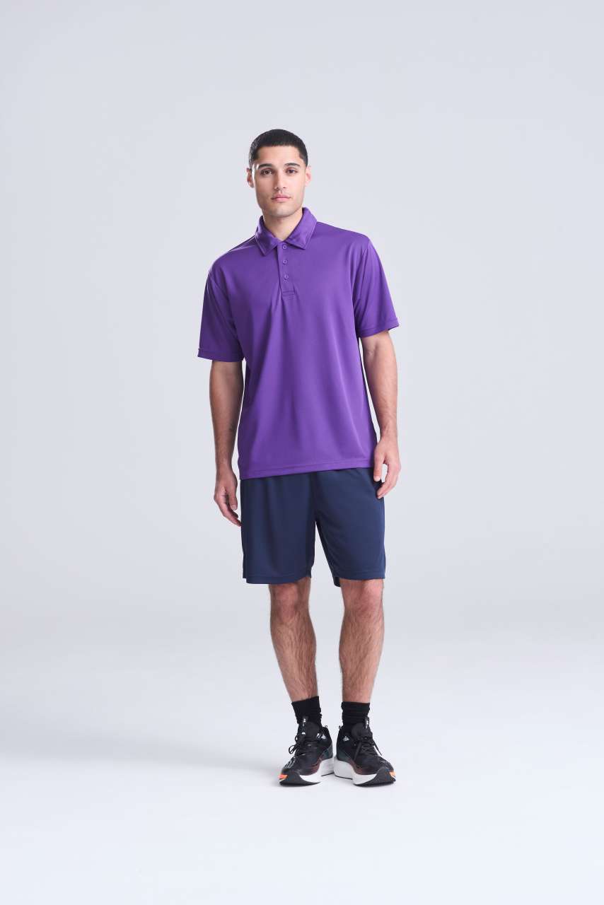 https://impresamissoni.com/_im/_printoterra/just-cool/model/jc040/jc040-13.jpg