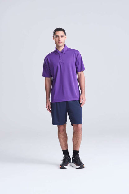 https://impresamissoni.com/_im/_printoterra/just-cool/model/jc040/jc040-13.jpg