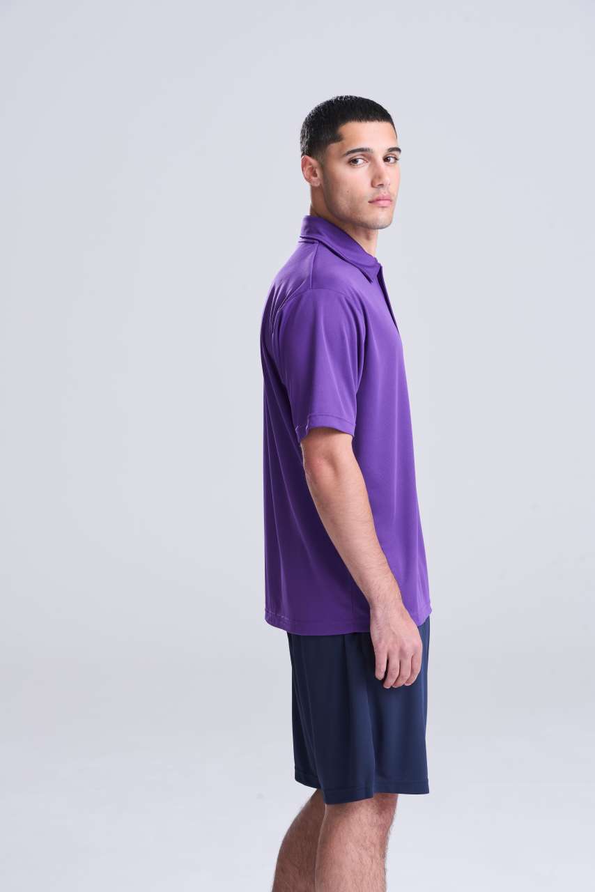 https://impresamissoni.com/_im/_printoterra/just-cool/model/jc040/jc040-3.jpg