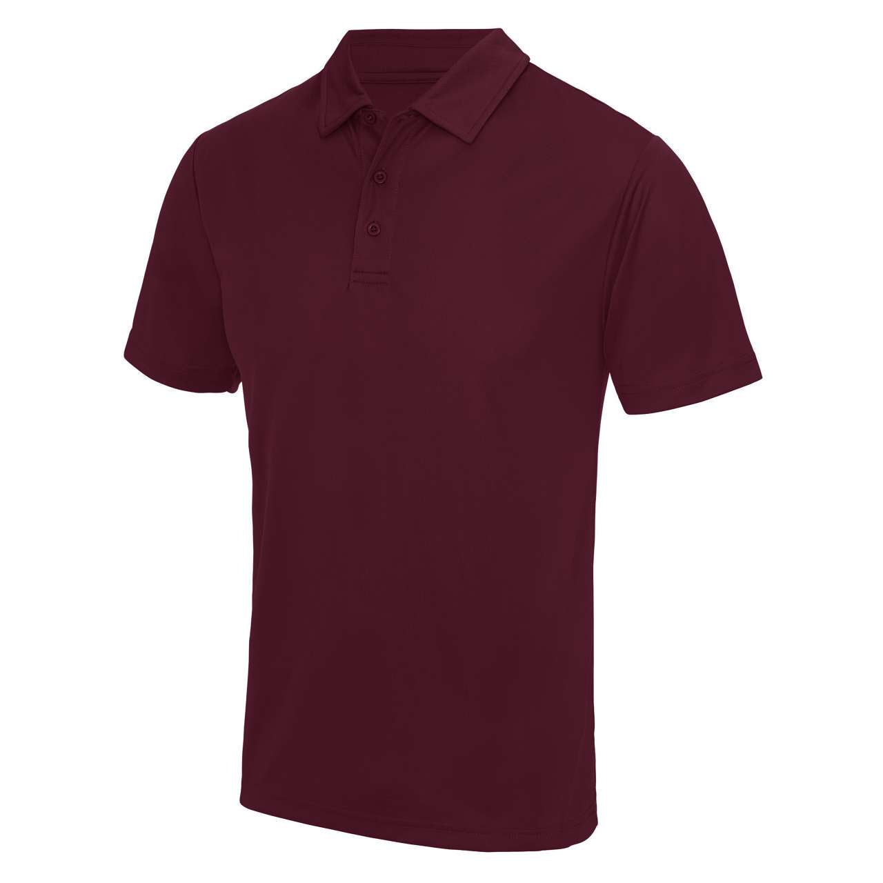 https://impresamissoni.com/_im/_printoterra/just-cool/packshots/jc040/jc040-burgundy-a1.jpg