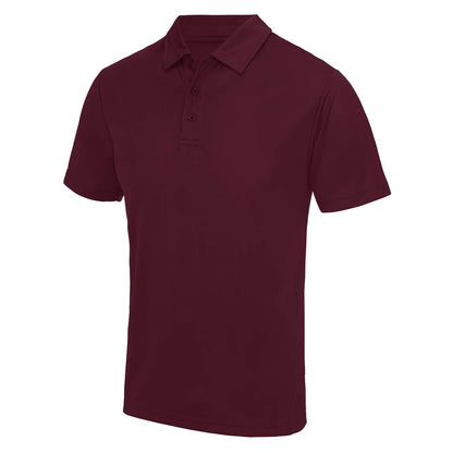 https://impresamissoni.com/_im/_printoterra/just-cool/packshots/jc040/jc040-burgundy-a1.jpg