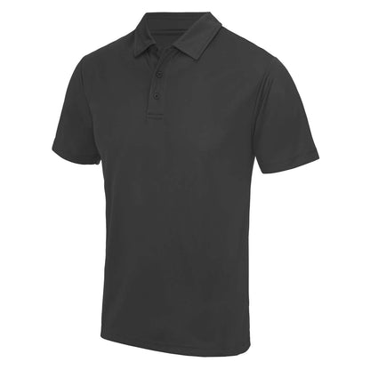 https://impresamissoni.com/_im/_printoterra/just-cool/packshots/jc040/jc040-charcoal-a1.jpg