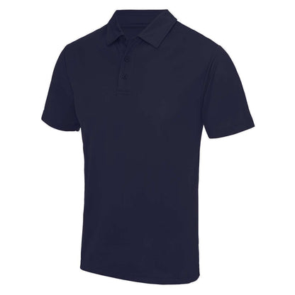 https://impresamissoni.com/_im/_printoterra/just-cool/packshots/jc040/jc040-french_navy-a1.jpg