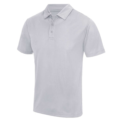 https://impresamissoni.com/_im/_printoterra/just-cool/packshots/jc040/jc040-heather_grey-a1.jpg