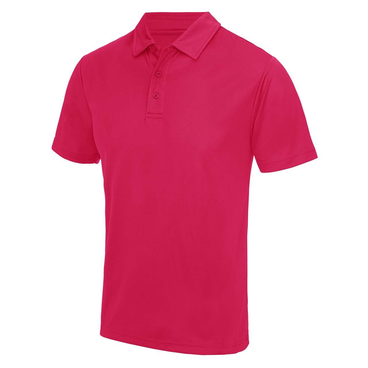 https://impresamissoni.com/_im/_printoterra/just-cool/packshots/jc040/jc040-hot_pink-a1.jpg