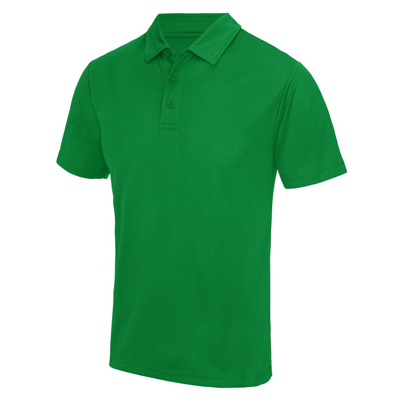 https://impresamissoni.com/_im/_printoterra/just-cool/packshots/jc040/jc040-kelly_green-a1.jpg