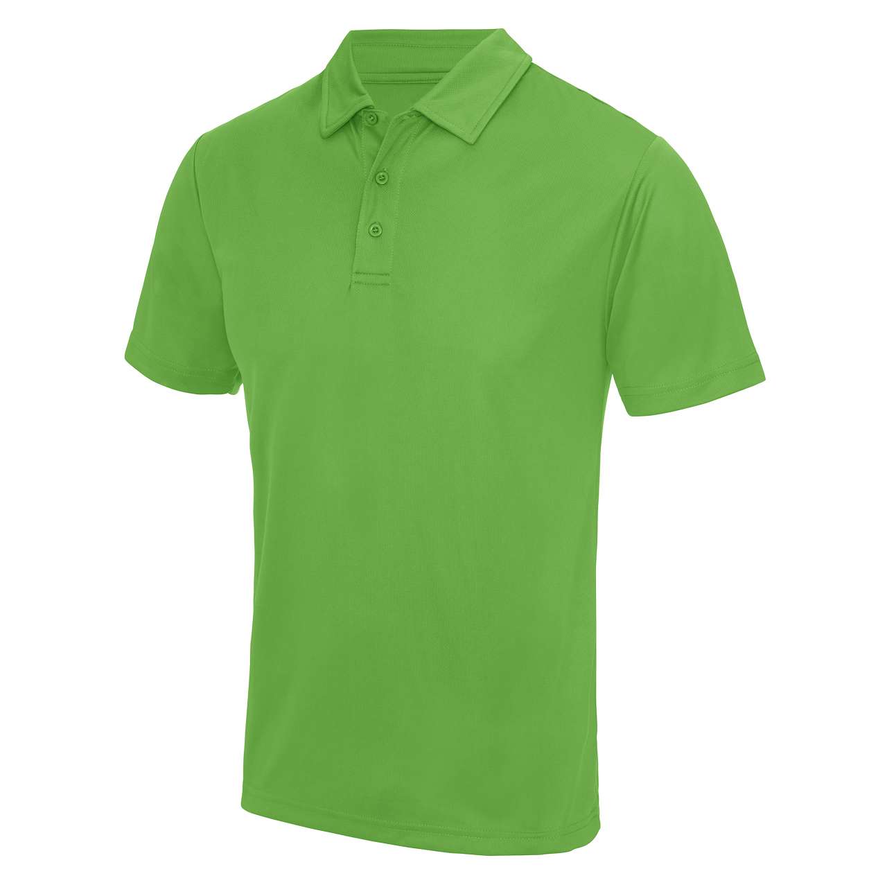 https://impresamissoni.com/_im/_printoterra/just-cool/packshots/jc040/jc040-lime_green-a1.jpg
