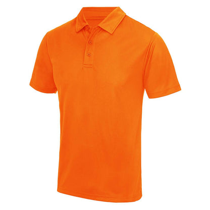 https://impresamissoni.com/_im/_printoterra/just-cool/packshots/jc040/jc040-orange_crush-a1.jpg