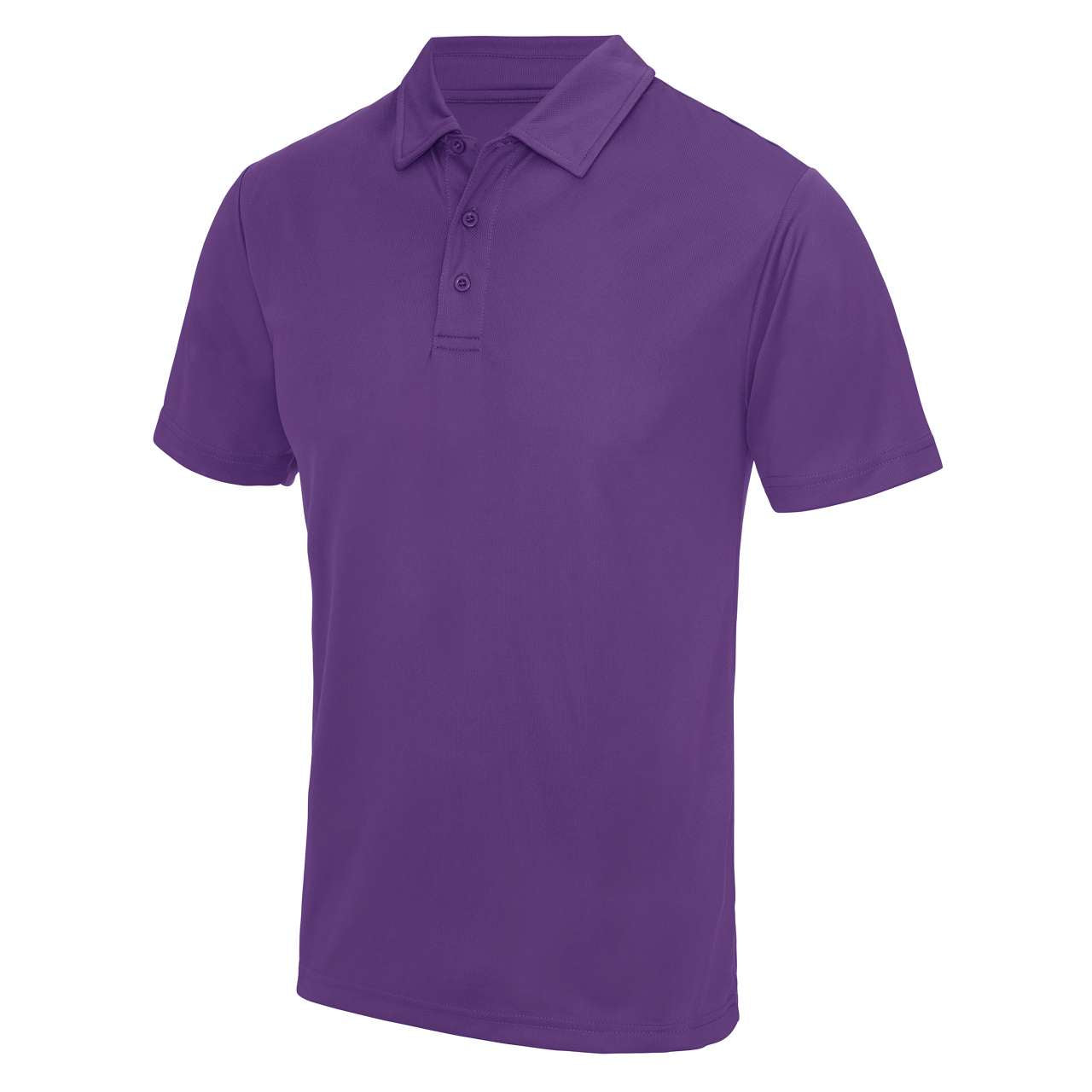https://impresamissoni.com/_im/_printoterra/just-cool/packshots/jc040/jc040-purple-a1.jpg