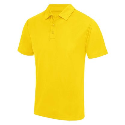 https://impresamissoni.com/_im/_printoterra/just-cool/packshots/jc040/jc040-sun_yellow-a1.jpg