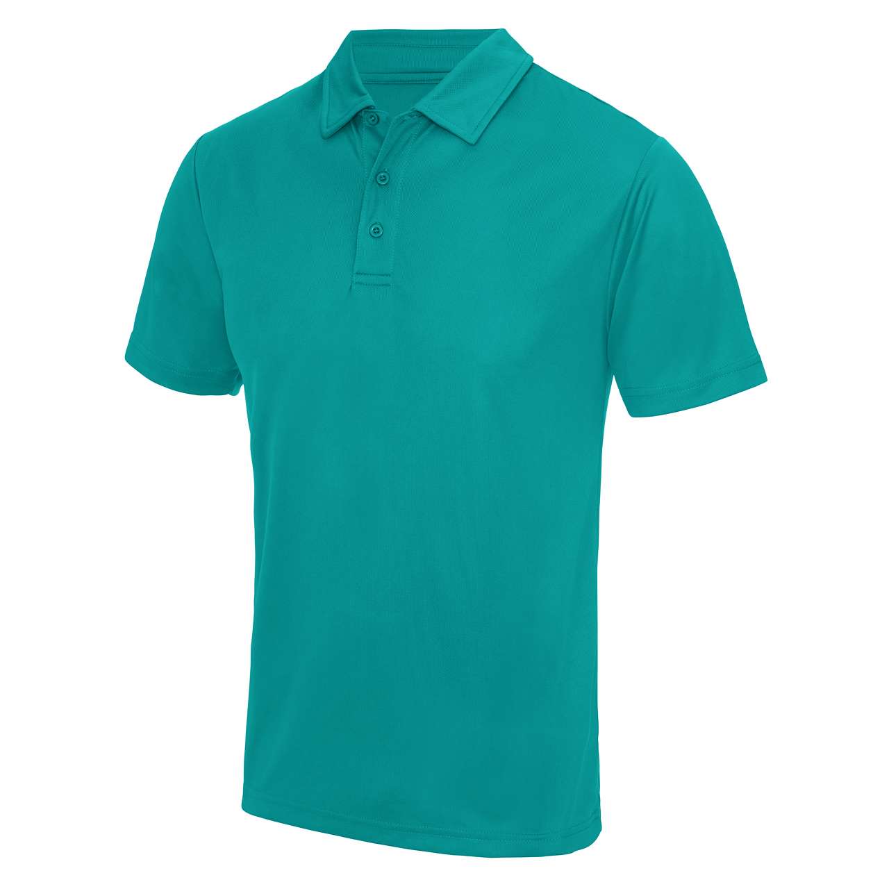 https://impresamissoni.com/_im/_printoterra/just-cool/packshots/jc040/jc040-turquoise_blue-a1.jpg