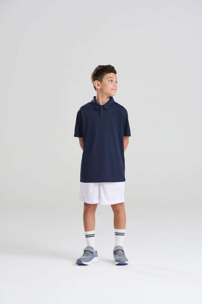 https://impresamissoni.com/_im/_printoterra/just-cool/model/jc040j/jc040j-1.jpg