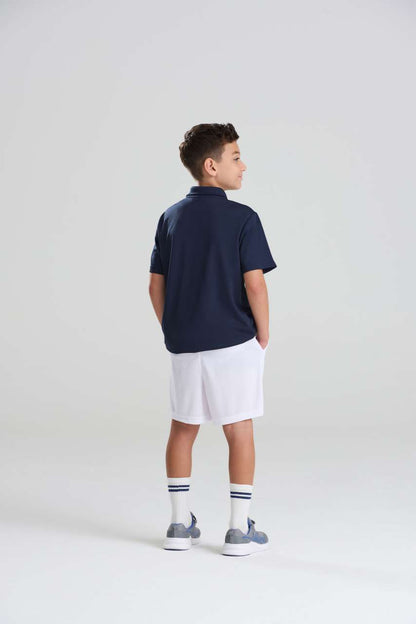 https://impresamissoni.com/_im/_printoterra/just-cool/model/jc040j/jc040j-3.jpg