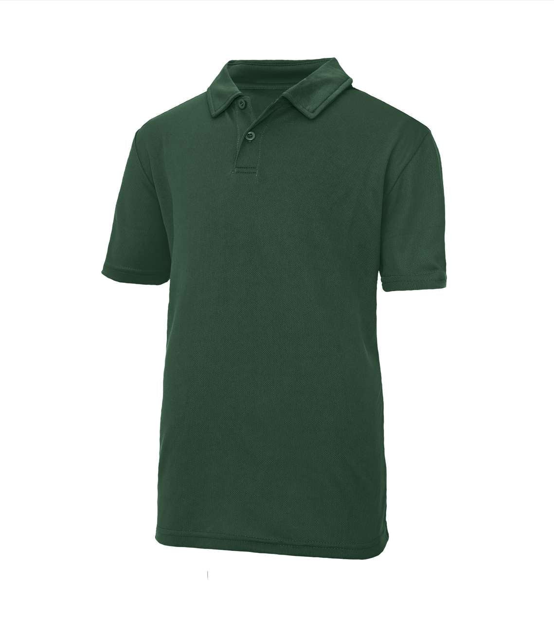 https://impresamissoni.com/_im/_printoterra/just-cool/packshots/jc040j/jc040j-bottle_green-a1.jpg