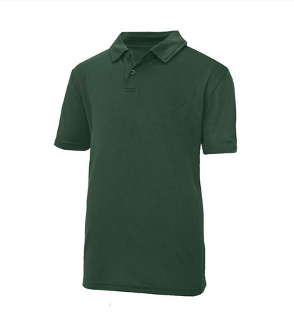 https://impresamissoni.com/_im/_printoterra/just-cool/packshots/jc040j/jc040j-bottle_green-a1.jpg