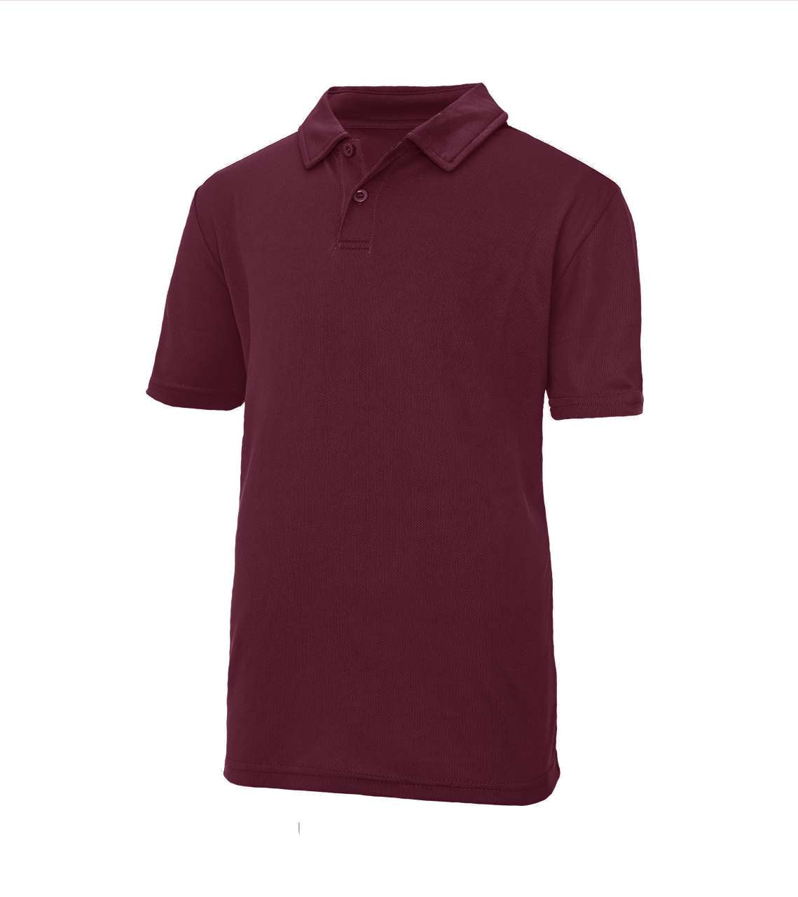 https://impresamissoni.com/_im/_printoterra/just-cool/packshots/jc040j/jc040j-burgundy-a1.jpg