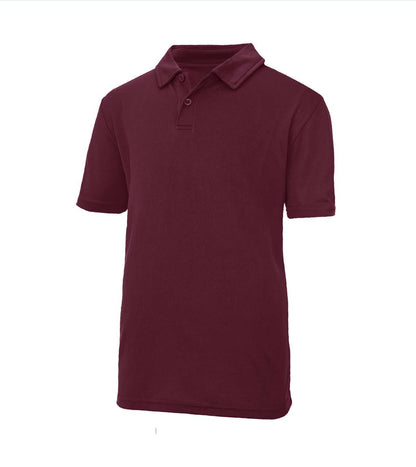 https://impresamissoni.com/_im/_printoterra/just-cool/packshots/jc040j/jc040j-burgundy-a1.jpg