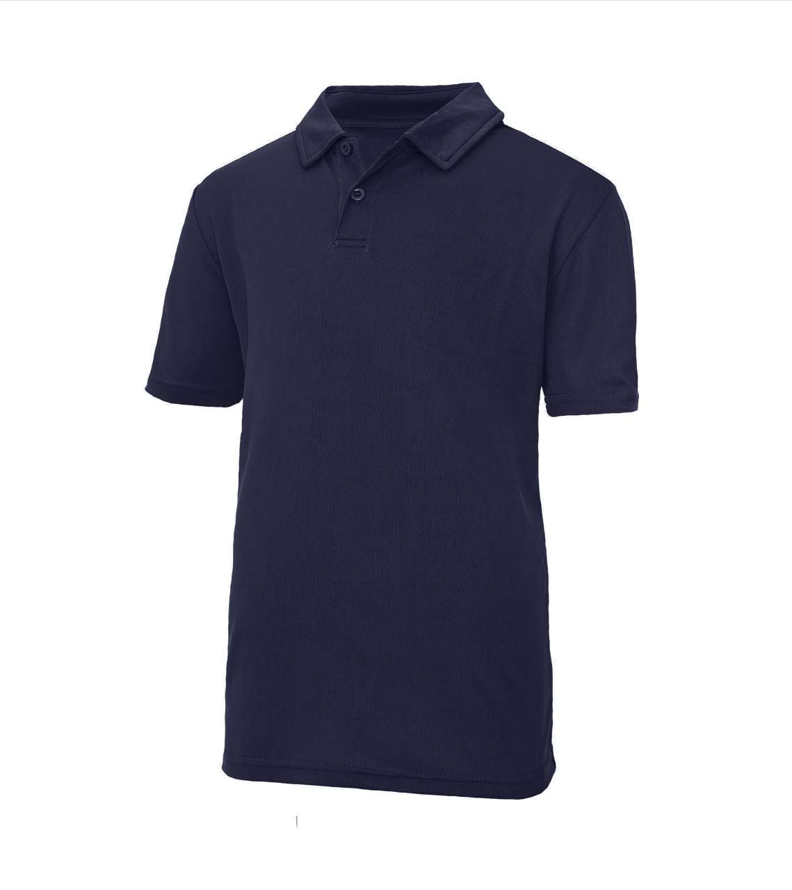 https://impresamissoni.com/_im/_printoterra/just-cool/packshots/jc040j/jc040j-french_navy-a1.jpg