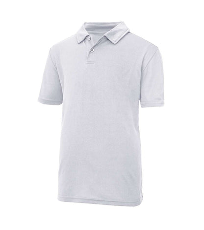 https://impresamissoni.com/_im/_printoterra/just-cool/packshots/jc040j/jc040j-heather_grey-a1.jpg
