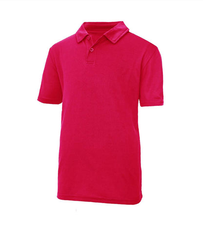 https://impresamissoni.com/_im/_printoterra/just-cool/packshots/jc040j/jc040j-hot_pink-a1.jpg