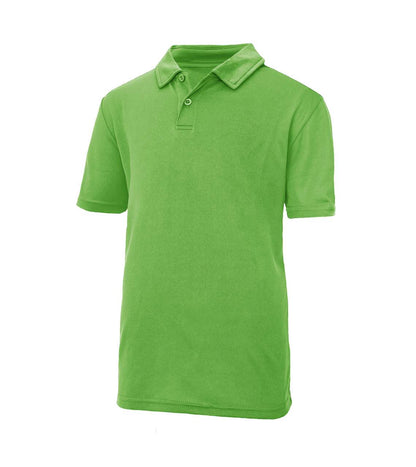 https://impresamissoni.com/_im/_printoterra/just-cool/packshots/jc040j/jc040j-lime_green-a1.jpg