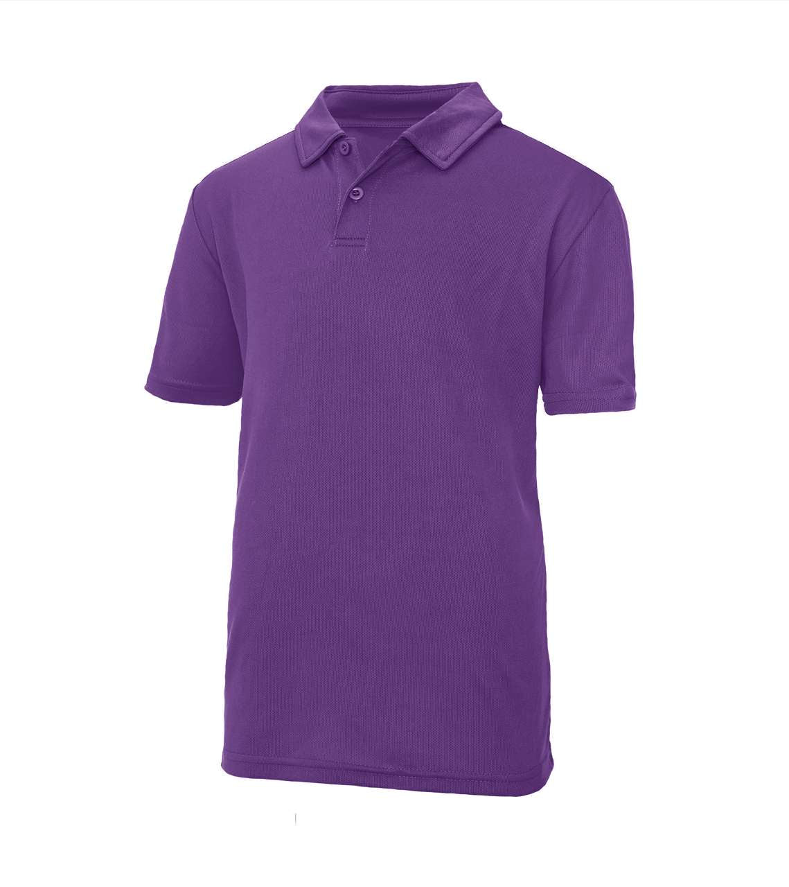 https://impresamissoni.com/_im/_printoterra/just-cool/packshots/jc040j/jc040j-purple-a1.jpg