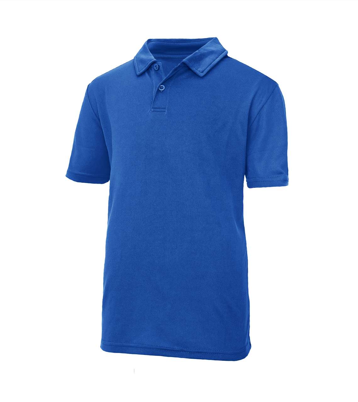 https://impresamissoni.com/_im/_printoterra/just-cool/packshots/jc040j/jc040j-royal_blue-a1.jpg
