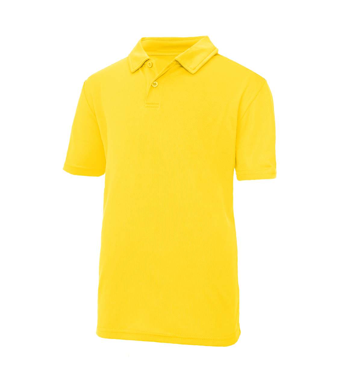 https://impresamissoni.com/_im/_printoterra/just-cool/packshots/jc040j/jc040j-sun_yellow-a1.jpg