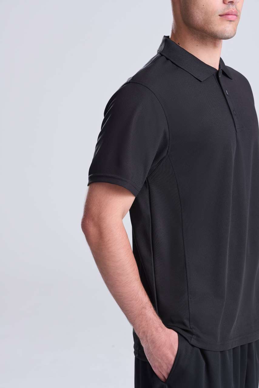 https://impresamissoni.com/_im/_printoterra/just-cool/model/jc041/jc041-11.jpg