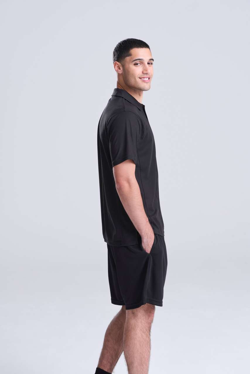 https://impresamissoni.com/_im/_printoterra/just-cool/model/jc041/jc041-12.jpg