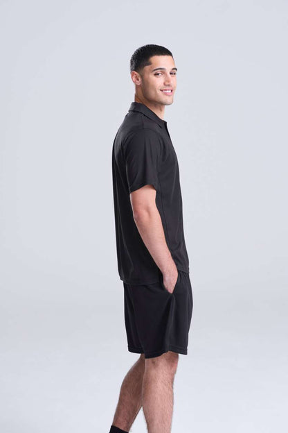 https://impresamissoni.com/_im/_printoterra/just-cool/model/jc041/jc041-12.jpg