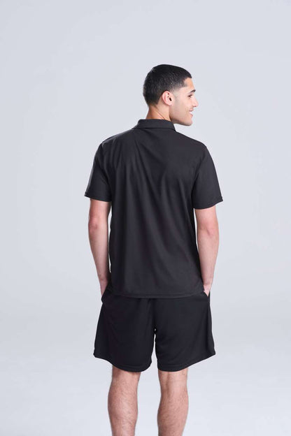 https://impresamissoni.com/_im/_printoterra/just-cool/model/jc041/jc041-13.jpg