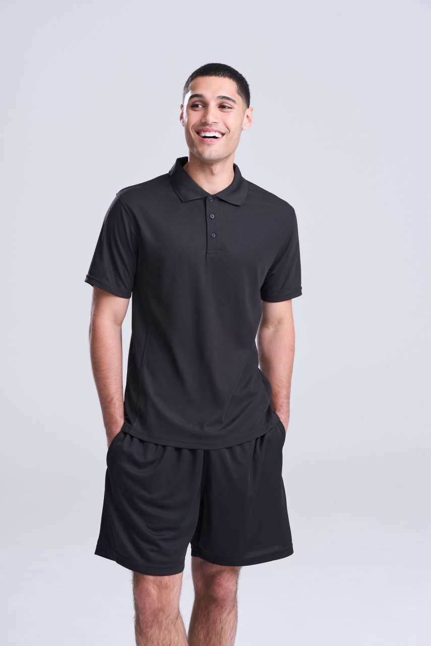 https://impresamissoni.com/_im/_printoterra/just-cool/model/jc041/jc041-14.jpg