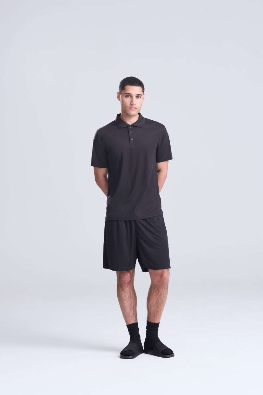 https://impresamissoni.com/_im/_printoterra/just-cool/model/jc041/jc041-15.jpg