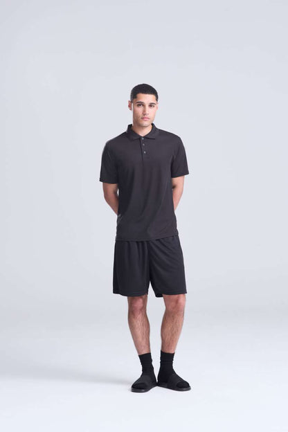 https://impresamissoni.com/_im/_printoterra/just-cool/model/jc041/jc041-15.jpg