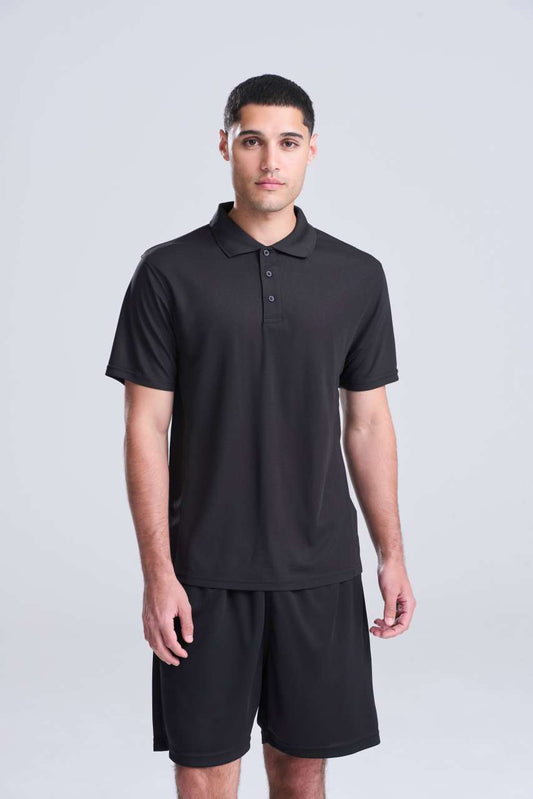 https://impresamissoni.com/_im/_printoterra/just-cool/model/jc041/jc041-2.jpg