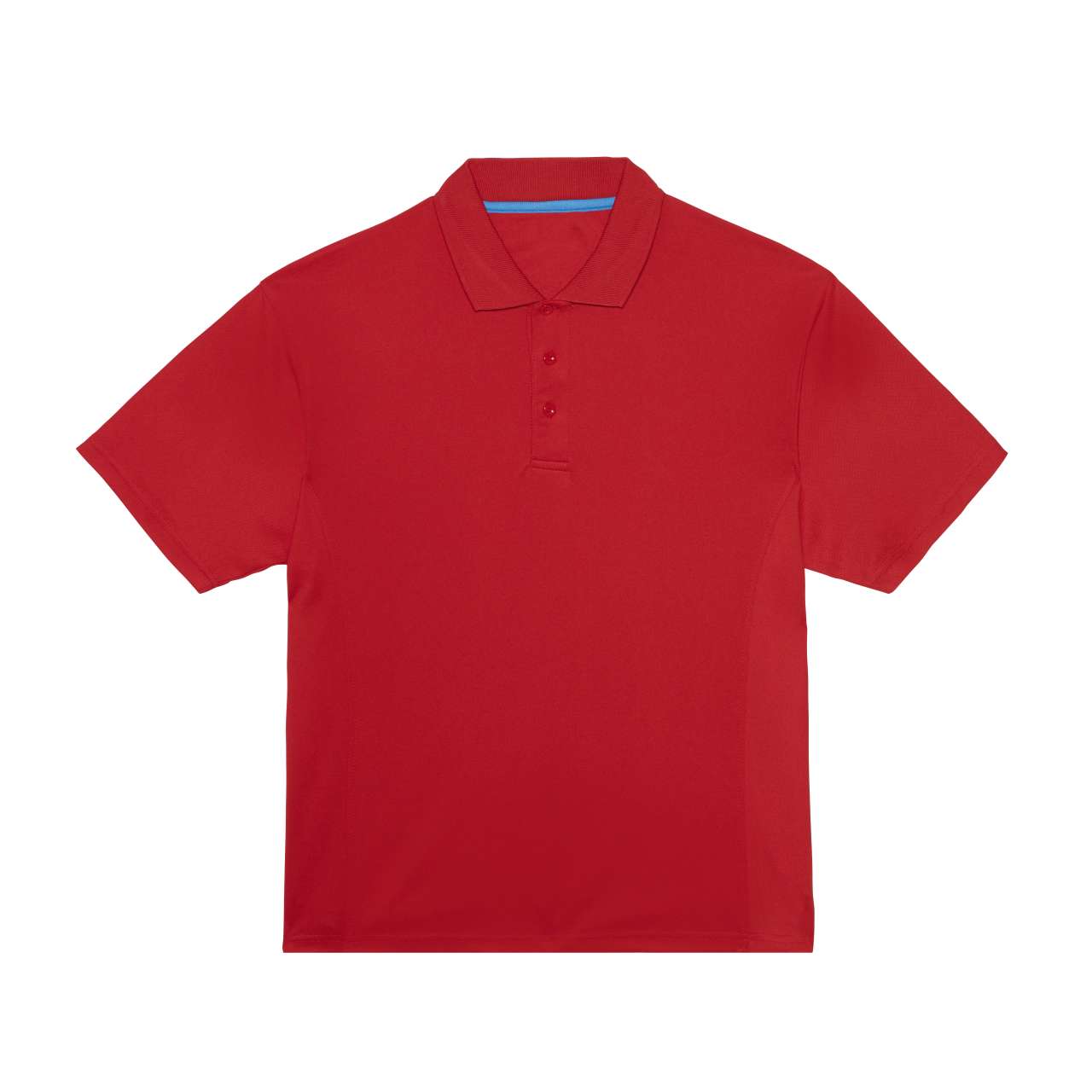https://impresamissoni.com/_im/_printoterra/just-cool/packshots/jc041/jc041-fire_red-a2.jpg