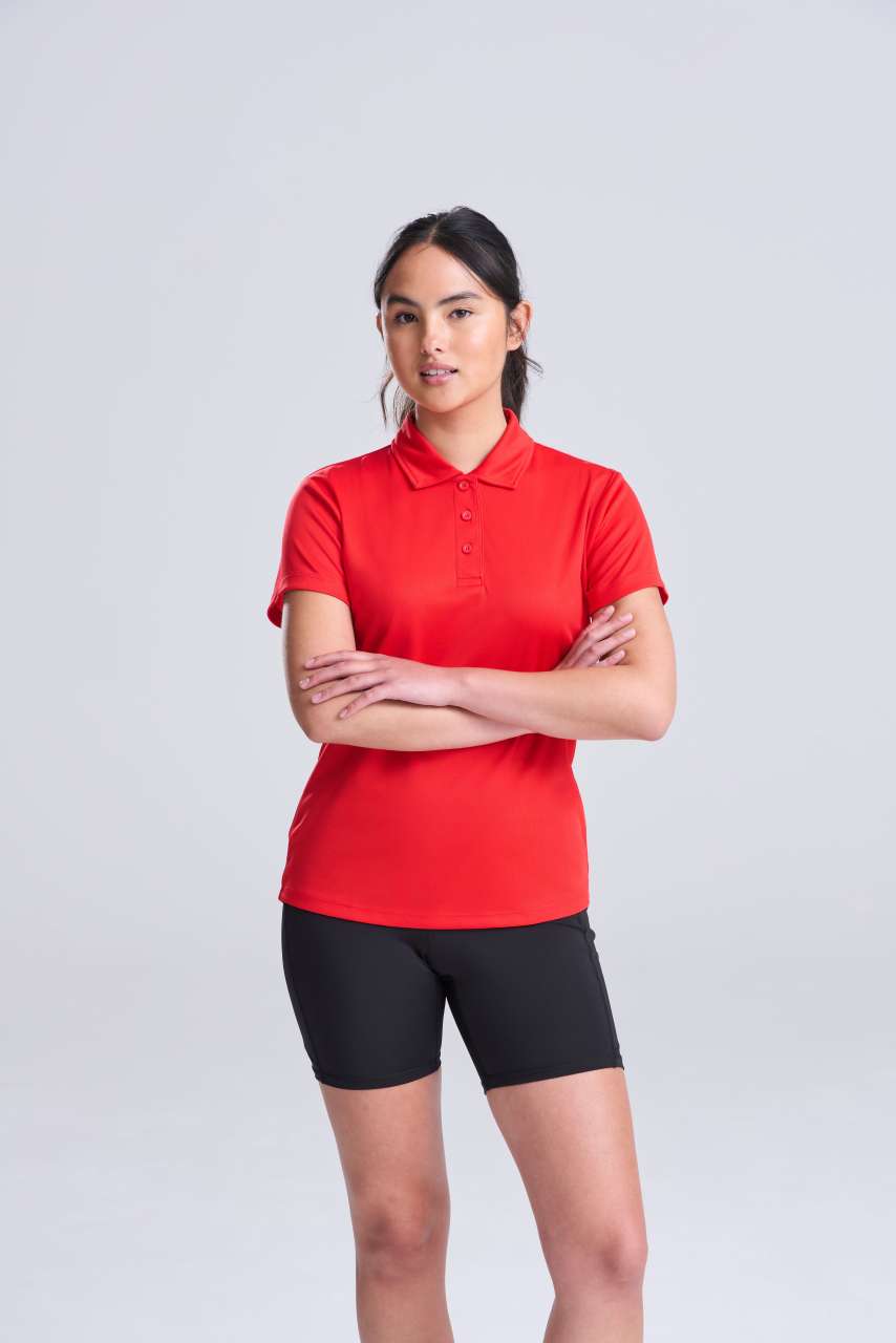 https://impresamissoni.com/_im/_printoterra/just-cool/model/jc045/jc045-1.jpg