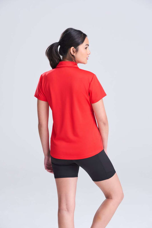 https://impresamissoni.com/_im/_printoterra/just-cool/model/jc045/jc045-12.jpg
