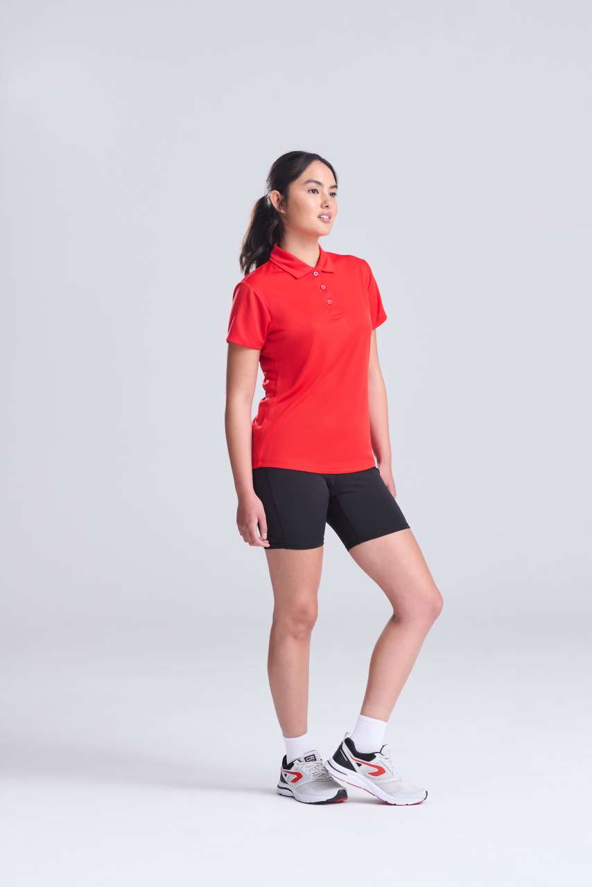 https://impresamissoni.com/_im/_printoterra/just-cool/model/jc045/jc045-13.jpg