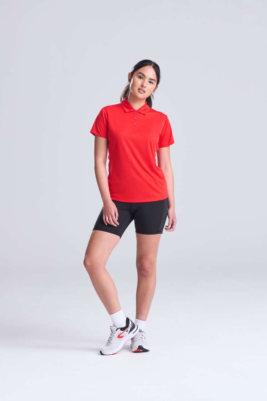 https://impresamissoni.com/_im/_printoterra/just-cool/model/jc045/jc045-14.jpg