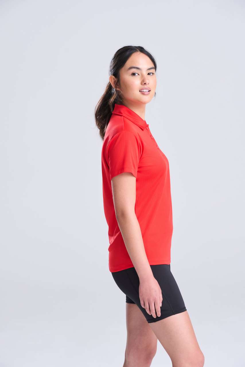 https://impresamissoni.com/_im/_printoterra/just-cool/model/jc045/jc045-3.jpg