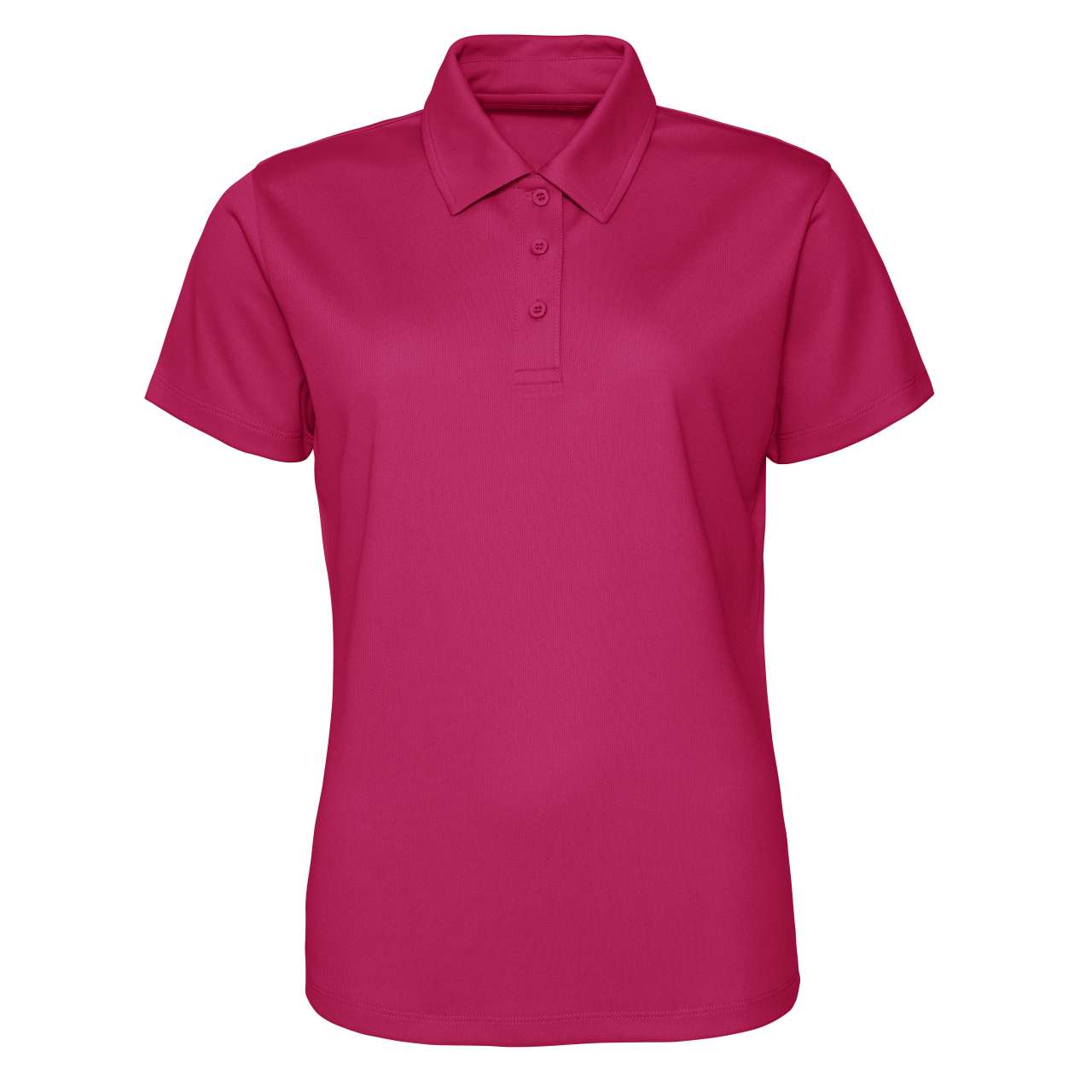 https://impresamissoni.com/_im/_printoterra/just-cool/packshots/jc045/jc045-hot_pink-a1.jpg