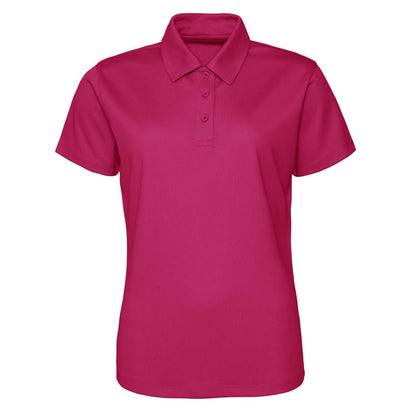 https://impresamissoni.com/_im/_printoterra/just-cool/packshots/jc045/jc045-hot_pink-a1.jpg