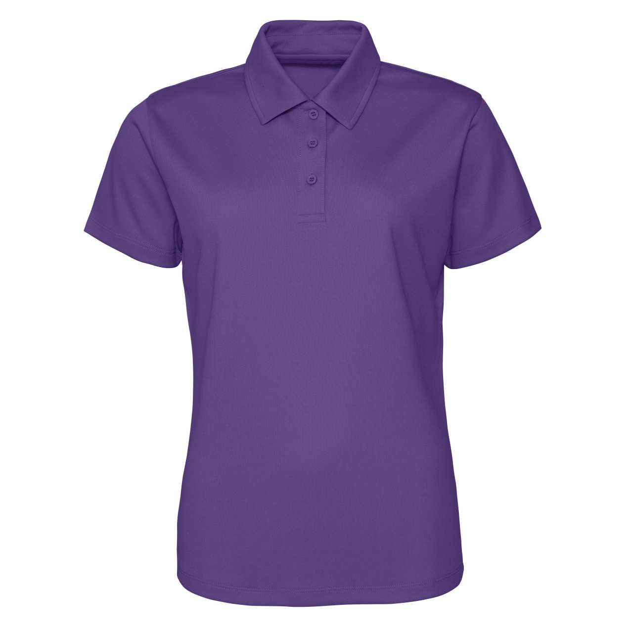 https://impresamissoni.com/_im/_printoterra/just-cool/packshots/jc045/jc045-purple-a1.jpg