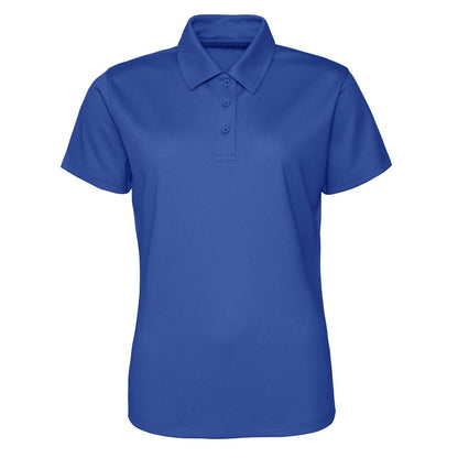 https://impresamissoni.com/_im/_printoterra/just-cool/packshots/jc045/jc045-royal_blue-a1.jpg