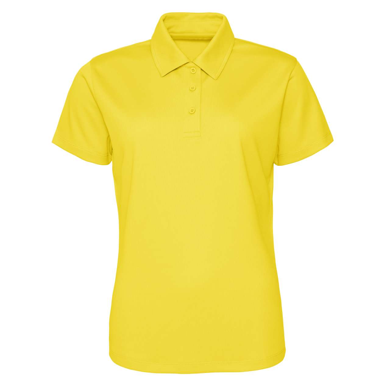 https://impresamissoni.com/_im/_printoterra/just-cool/packshots/jc045/jc045-sun_yellow-a1.jpg