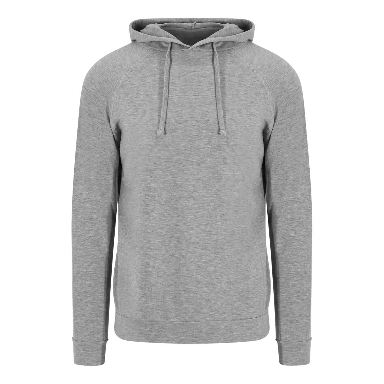 https://impresamissoni.com/_im/_printoterra/just-cool/model/jc052/jc052-1.jpg
