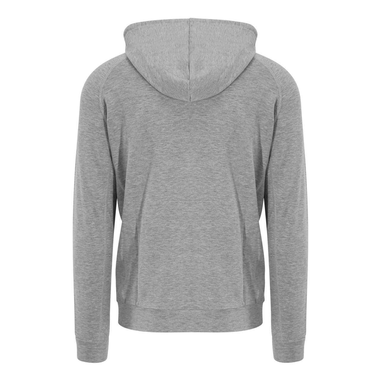https://impresamissoni.com/_im/_printoterra/just-cool/model/jc052/jc052-2.jpg
